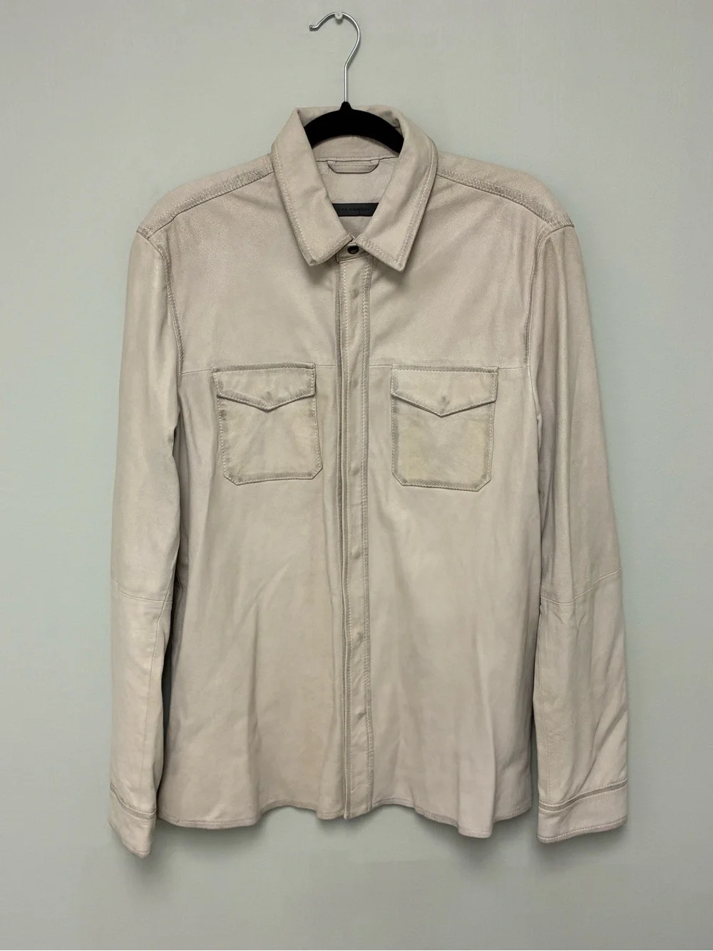 John Varvatos john varvatos